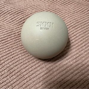 SKKN by Kim Face Cream